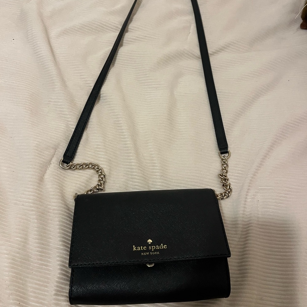 Kate spade purse
